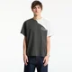 Majice MM6 T-Shirt Off White L