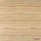 37706NM TRAK ROBNI ABS 28*2mm DOLLKEN