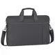 RIVACASE Torba za Laptop 17.3 8257/crna
