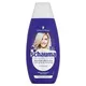 Schauma Silver Reflex (Shampoo) 400 ml