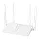 Usmerjevalnik IMOU HR340 300Mbps WiFi 2.4GHz