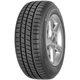 225/55 R17C GOODYEAR CARGO VECTOR 2 MS 104H/106N (C) (B) (73)