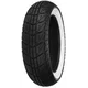 Shinko SR723 ( 120/70-10 TL 54P WW )