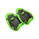 Mad wave ergo paddles l