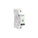 Schneider Odklopnik 1P C 16A 10kA AC iC60H-C16 Acti9 A9F07116