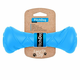 PitchDog Dumbbell za pse Pitchdog blue