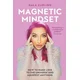 Magnetic Mindset