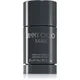 Jimmy Choo Jimmy Choo Man deodorant v stiku 75 ml za moške