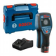 Digitalni detektor D-tect 120, Bosch, 0601081301