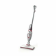 BLACK&DECKER parni čistilec BDS1616R
