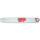 OREGON Vodilica 37 zuba 45cm 325 1.6mm Advance Cut 183SFGD025