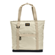 Torba Under Armour UA Studio Tote BP