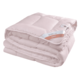 shumee Odeja za vse letne čase 135x200 CLASSIC Senna Home Pink