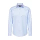 BOSS Black Srajca H-JOE, modra
