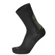 Mico UNISEX NOGAVICE LIGHT W. X-PERFORMANCE TRAIL RUN