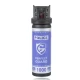 Poper sprej POLICE PERFECT GUARD SHOCK 1000 - 55 ml. gel (PG.1000)