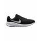 NIKE REVOLUTION 7 Shoes