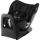 Britax Romer autosjedalica Swivel, Grupa 0+, 1, 2 (0-25 kg) - Space Black