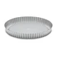 Patisse Patisse pekač za pito 28 cm Silver-top P03586