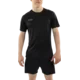 Jako Majica Light Flow