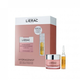 Lierac Hydragenist set: Hydragenist hidrantna krema za suvu kožu 50 ml+Cica Filler serum za intenzivni tretman protiv bora 10 ml