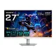 Gigabyte 27” M27Q2 ICE EK SS IPS QHD 200Hz Gaming Monitor