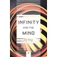 Infinity and the Mind