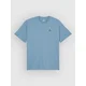 Element Marshmallo moška majica faded denim