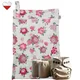 shumee PUL PEONY torba za plenice NappiMe torbe za plenice