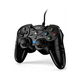 GENIUS MaxFire GX-17UV Gamepad