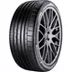 Continental SportContact 6 ( 255/40 ZR19 (100Y) XL )