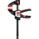 Bessey Enoročna spona Bessey EZS45-8, območje vpenjanja: 450 mm, prostor za obdelavo: 80 mm