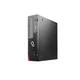 Fujitsu Računar D556, i5-6600/8GB, DDR4/256GB, NEW/Win8Pro, UPG, Win10Pro ref.