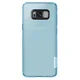 Maska Nillkin Nature za Samsung S8 Plus/G955 plava.