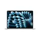15-inčni MacBook Air: Apple M5 čip sa 10-jezgarnim CPU-om i 10-jezgarnim GPU-om, 512GB SSD - Sky Blue