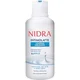 NIDRA Intimni sapun sa proetinima mleka, 500ml