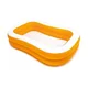INTEX Bazen 2.29x1.47x0.46m, Swim Centre, Plavi