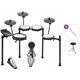 Alesis Nitro Max Kit Basic SET Black Elektronski bobni seti