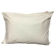 Jastučnica Ranforce 50x70cm Prljavo bela ( VLK000537-prljavobela )