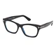 Tom Ford FT6173-B 001