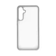 GEAR 4 MATTE 2 Maska za telefon za Samsung A54, Siva