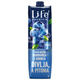 SOK LIFE BOROVNICA NECTAR 1L BRIK