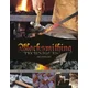 Blacksmithing Techniques