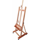 Leonarto Atelier Beech Wood Easel Monaco