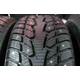 HI FLY Win-Turi 215 ( 205/55 R16 91H )