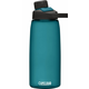 Camelbak Chute Mag R boca, 1 l, plavo zelena