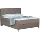 Box Krevet Black Diamond 160/200 cm ,