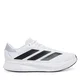 adidas  Chaussures de running  Duramo SL 2 maille respirante  Bela