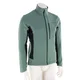 Löffler XC-Pure TXS Moški Softshell Jakna