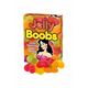 BONBONI Jelly Boobs